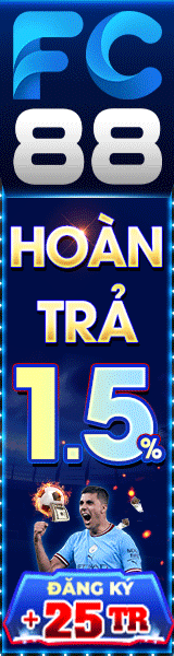 Nhà Cái Cá Cược Uy Tín