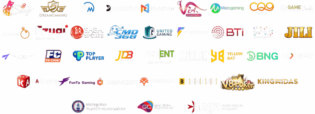 Nhà Cái Cá Cược Uy Tín