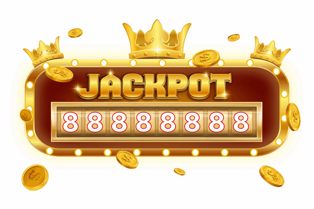 Nhà Cái Cá Cược Uy Tín