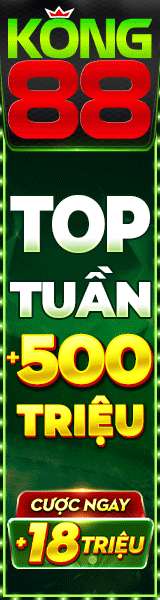 Nhà Cái Cá Cược Uy Tín