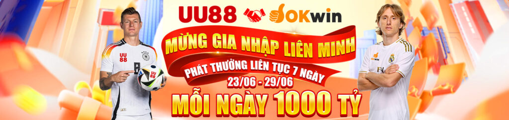 Nhà Cái Cá Cược Uy Tín