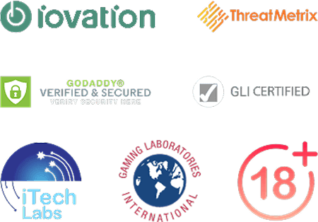 Nhà Cái Cá Cược Uy Tín