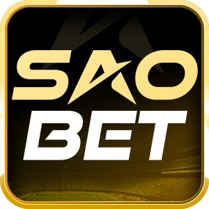 Nhà Cái Cá Cược Uy Tín