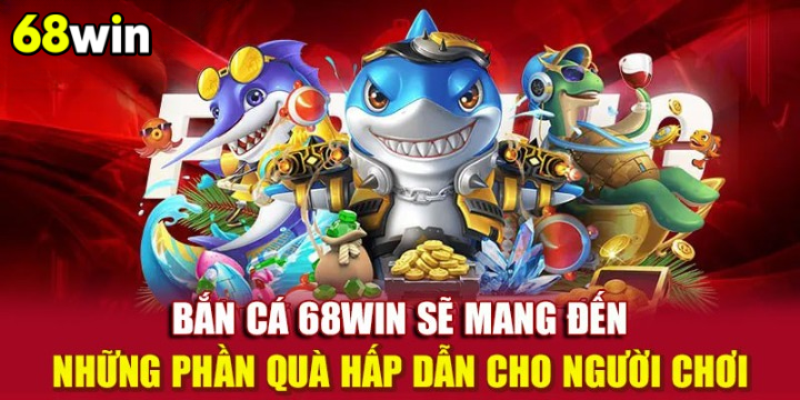 Nhanh Tay Đăng Ký & Đăng Nhập 68WIN Với Hướng Dẫn Chi Tiết