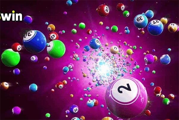 Tăng Tỷ Lệ Thắng Cược Với Phương Pháp Nuôi Bạch Thủ Lô Theo Khung