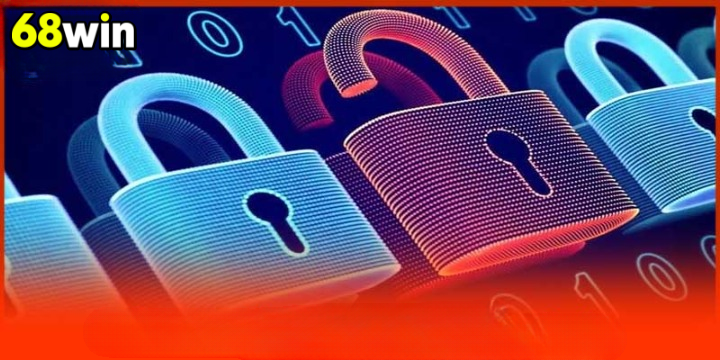 Chi Tiết Điều Khoản Bảo Mật Thông Tin Cho Hội Viên