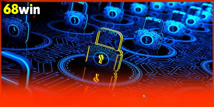 Chi Tiết Điều Khoản Bảo Mật Thông Tin Cho Hội Viên