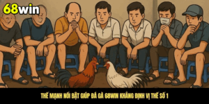 Khám Phá Cơ Hội Đặc Biệt Cùng Cược Wala