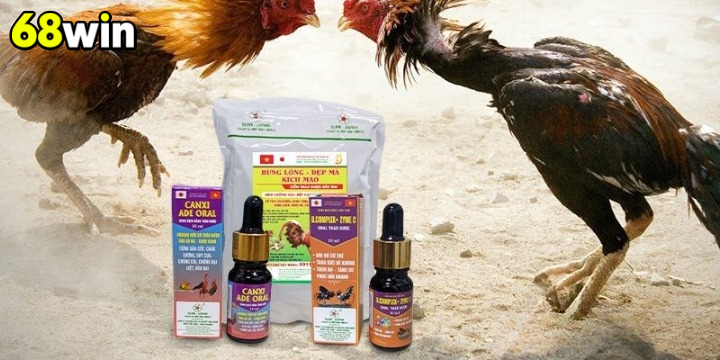 Giữ phong độ lâu dài