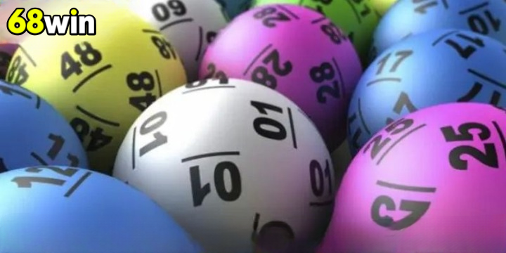 Bạch Thủ Lô 68Win