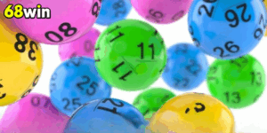 Chiến Lược Chơi Thông Minh Với Dàn Đề 36 Số