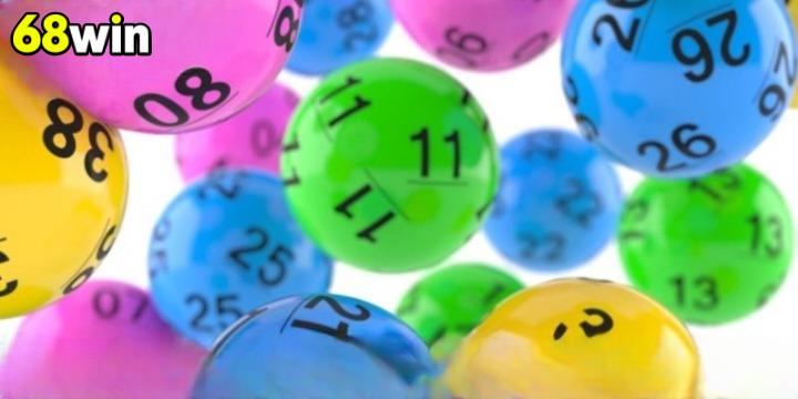 Chiến Lược Chơi Thông Minh Với Dàn Đề 36 Số