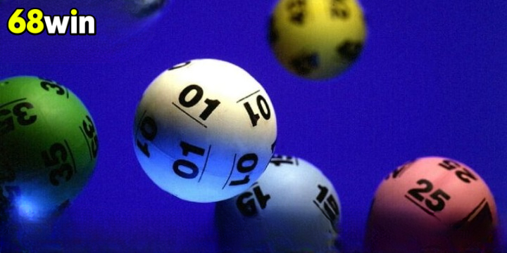 Tìm Hiểu Về Dàn Đề 36 Số: Giải Đáp Thắc Mắc Phổ Biến