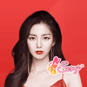 Nhà Cái Cá Cược Uy Tín