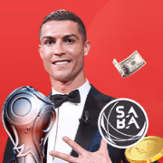 Nhà Cái Cá Cược Uy Tín