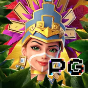 Nhà Cái Cá Cược Uy Tín