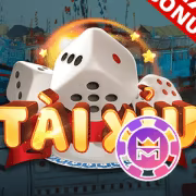 Nhà Cái Cá Cược Uy Tín