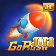 Nhà Cái Cá Cược Uy Tín