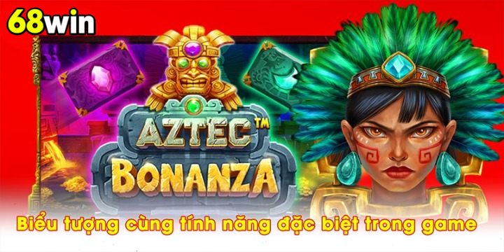 Biểu Tượng Đặc Trưng Và Tính Năng Nổi Bật Trong Game