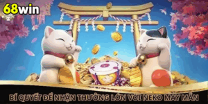 Trò chơi tích hợp đa dạng tính năng đặc biệt hấp dẫn