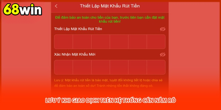 Đôi khi người chơi
